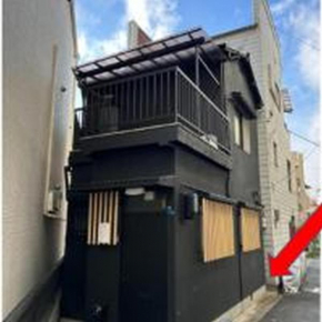 Himejima House 姫島戸建